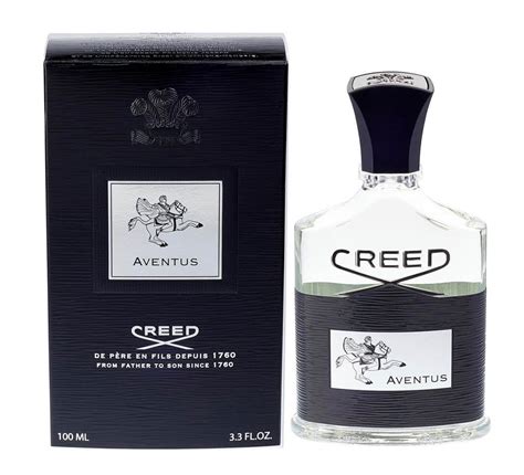 creed sito ufficiale.